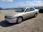 2000 Toyota Camry Le للبيع في American Canyon، CA - Minor Dent/Scratches