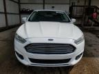 2013 Ford Fusion Titanium for Sale in Pennsburg, PA - Minor Dent/Scratches