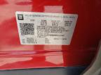 2021 Chevrolet Blazer 2Lt იყიდება Rogersville-ში, MO - Rollover