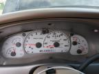 2001 Ford Explorer Sport Trac  for Sale in Albuquerque, NM - Front End