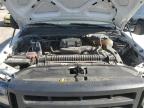 2005 Ford F250 Super Duty zu verkaufen in Kansas City, KS - Vandalism