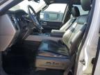 2011 Ford Expedition El Limited for Sale in Magna, UT - Side