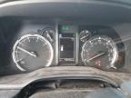 2020 Toyota 4Runner Sr5/Sr5 Premium за продажба в Lebanon, TN - Front End
