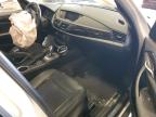 Pennsburg, PA에서 판매 중인 2013 Bmw X1 Xdrive28I - Rollover