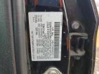 2016 Acura Rdx Technology na sprzedaż w Chicago Heights, IL - Vandalism