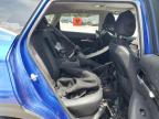 Eight Mile, AL에서 판매 중인 2022 Kia Seltos Sx - Front End
