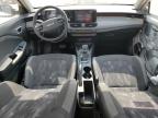 2025 Kia K4 Ex продається в San Antonio, TX - Side
