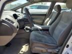 2010 Honda Civic Lx zu verkaufen in Riverview, FL - Front End