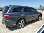 2015 Dodge Durango Limited for Sale in Columbia, MO - Front End