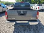2021 Nissan Frontier S   for Sale in Grenada, MS - Front End