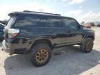 2015 Toyota 4Runner Sr5 продається в Madisonville, TN - Front End
