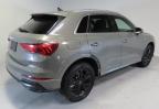 2021 Audi Q3 Premium S Line 45 de vânzare în Van Nuys, CA - All Over