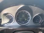 2011 Mercedes-Benz E 350 იყიდება Jacksonville-ში, FL - Front End