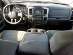 2016 Ram 1500 Slt de vânzare în Rancho Cucamonga, CA - Minor Dent/Scratches