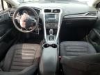 2015 Ford Fusion Se იყიდება Nampa-ში, ID - Front End