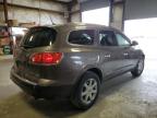 2008 Buick Enclave Cxl na sprzedaż w Helena, MT - Front End