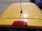 2014 NISSAN JUKE ACENT for sale at Copart WHITBURN