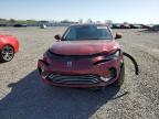 2024 Buick Envista Preferred de vânzare în Earlington, KY - Front End