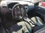 2010 FORD FUSION SE à vendre chez Copart CA - SACRAMENTO