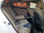 2013 Kia Optima Lx for Sale in Haslet, TX - Burn