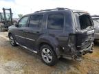 Sacramento, CA에서 판매 중인 2012 Honda Pilot Ex   - Rear End