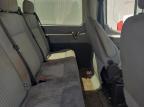 Riverview, FL에서 판매 중인 2015 Ford Transit T-350 - Rear End