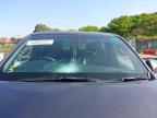 2023 TOYOTA HILUX INVI for sale at Copart COLCHESTER