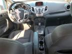 2013 Ford Fiesta Se zu verkaufen in Columbus, OH - Front End