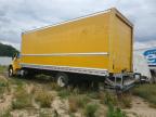 2020 Freightliner M2 106 Medium Duty en Venta en Shreveport, LA - Mechanical