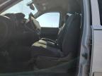 2007 Gmc New Sierra C1500 na sprzedaż w Tifton, GA - Front End
