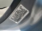 2008 Honda Odyssey Exl for Sale in Temple, TX - Front End