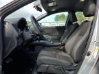 2020 Honda Hr-V Sport იყიდება Mendon-ში, MA - Front End