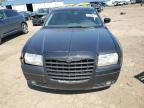 2006 Chrysler 300 Touring zu verkaufen in Woodhaven, MI - Rear End