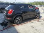 2016 Fiat 500X Easy na sprzedaż w Savannah, GA - Front End