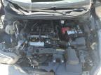 2020 Nissan Versa S en Venta en Loganville, GA - Front End