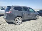2013 Chevrolet Traverse Ltz for Sale in Reno, NV - Side