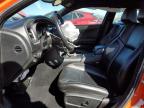 2020 Dodge Charger Sxt zu verkaufen in Chicago Heights, IL - Front End
