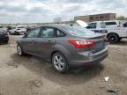 2013 Ford Focus Se იყიდება Kansas City-ში, KS - Front End