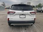 2020 Ford Escape Se zu verkaufen in Bridgeton, MO - Side