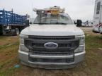 2020 Ford F350 Super Duty for Sale in Fresno, CA - All Over
