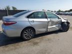 2015 Toyota Camry Xse for Sale in Orlando, FL - Front End