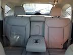 2016 Honda Cr-V Exl for Sale in Eight Mile, AL - Water/Flood