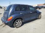 2003 Chrysler Pt Cruiser Touring for Sale in Anthony, TX - Front End