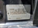 2002 Subaru Impreza Wrx for Sale in Bridgeton, MO - Front End
