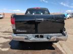 2012 Toyota Tundra Double Cab Sr5 на продаже в Albuquerque, NM - All Over