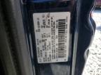 2001 Dodge Ram 2500  zu verkaufen in Prairie Grove, AR - Water/Flood