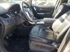 2011 Ford Edge Limited за продажба в Martinez, CA - Minor Dent/Scratches