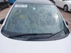 2013 VAUXHALL CORSA LTD for sale at Copart BRISTOL