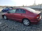 2010 Honda Civic Lx zu verkaufen in Windsor, NJ - Front End