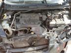 2008 Nissan Sentra 2.0 for Sale in Lebanon, TN - Front End